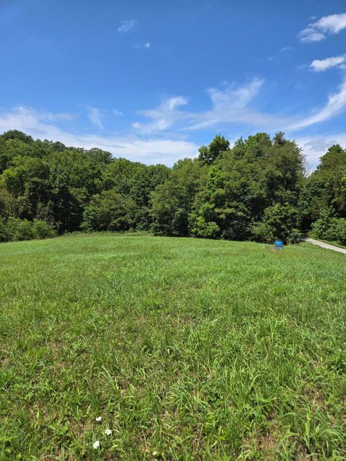 0 Pleasant Grove Rd, Corinth, KY, 41010 | Card Image