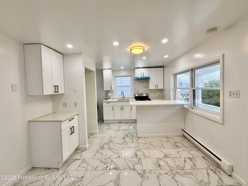 140 Sand Street, Dunmore, PA, 18510 | Card Image