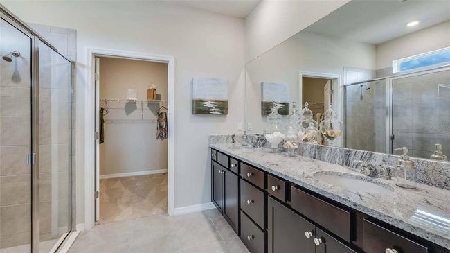 6070 Sw 93 Rd Loop, House other with 3 bedrooms, 2 bathrooms and null parking in OCALA FL | Image 8