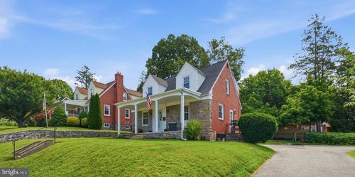 455 Glendale Cir, Springfield, PA, 19064-3847 | Card Image