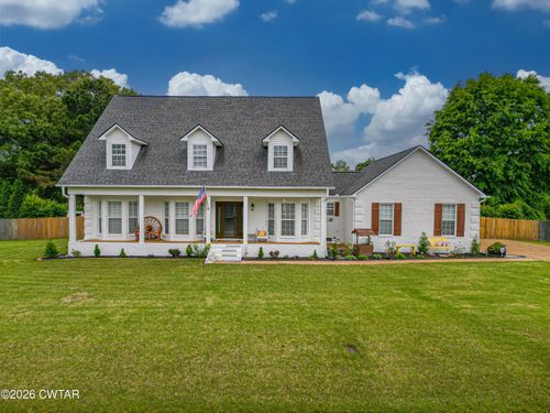 39 Richland Cv, Jackson, TN, 38305-7321 | Card Image