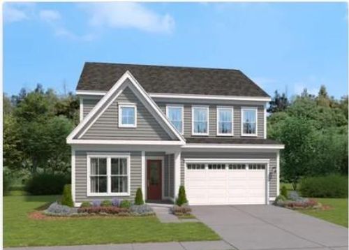 317 Brighton Bend Ln, Acworth, GA, 30102-8441 | Card Image