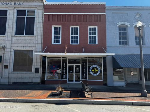 108 S Dooley Street, montezuma, GA, 31063 | Card Image