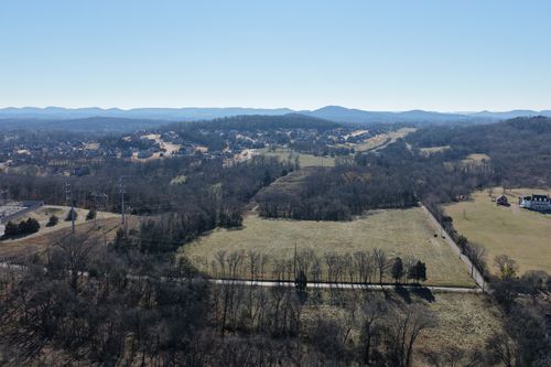 0 Old Smyrna Rd, Brentwood, TN, 37027 | Card Image