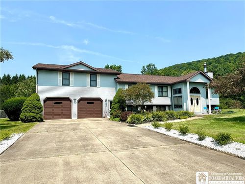 2 Solterra Circle, Allegany, NY, 14706 | Card Image