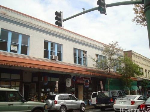 184 N King St, Honolulu, HI, 96817-5013 | Card Image