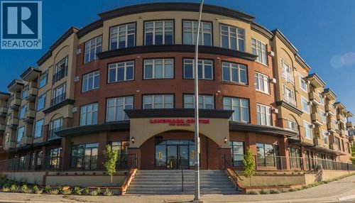 401-755 Mcgill Road, Kamloops, BC, V2T5W3 | Card Image