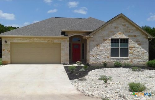 40 Mesquite Trl, Wimberley, TX, 78676-1927 | Card Image