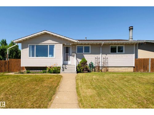 13712 87 St Nw, Edmonton, AB, T5E3E9 | Card Image