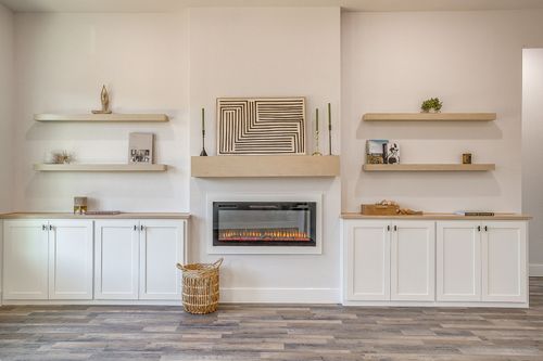 1406 Dorado Dr, Granbury, TX, 76048-5745 | Card Image