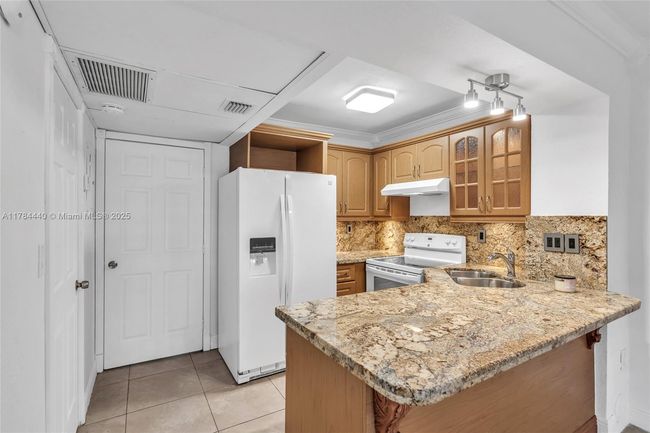 APT-16108 - 2170 W 60 Th St, Condo with 1 bedrooms, 1 bathrooms and null parking in Hialeah FL | Image 15