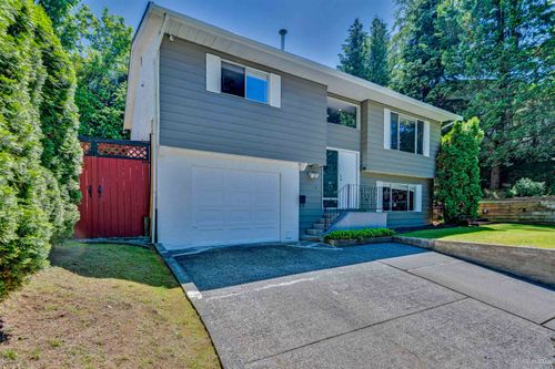 34516 Epson Lane, Abbotsford, BC, V2S5Y5 | Card Image