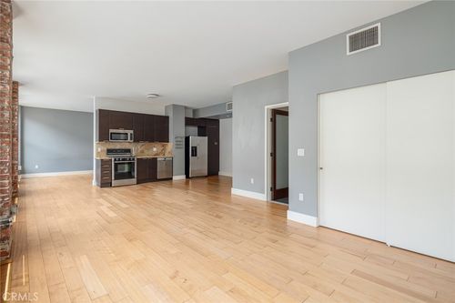1013-460 S Spring Street, LOS ANGELES, CA, 90013 | Card Image