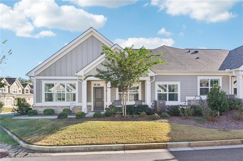 1502 Lexington Green Pnes, Cumming, GA, 30040-6921 | Card Image