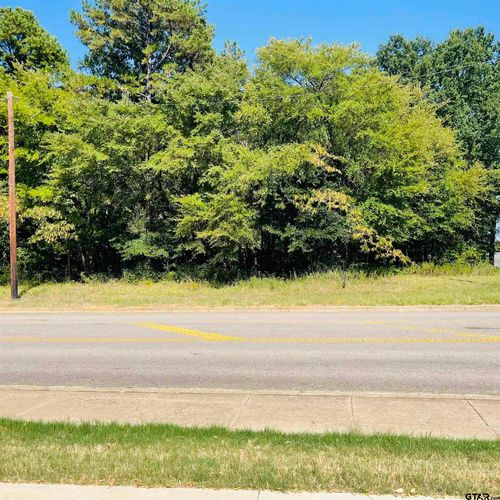1729 Mosely St, Tyler, TX, 75701 | Card Image