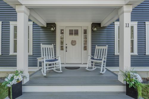 11 Upper Camp Rd, Northwood, NH, 03261-4331 | Card Image