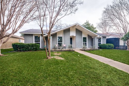 8510 Sikorski Ln, Dallas, TX, 75228-5447 | Card Image