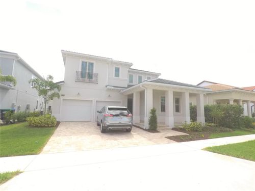 15738 Shorebird Ln, Winter Garden, FL, 34787-4554 | Card Image