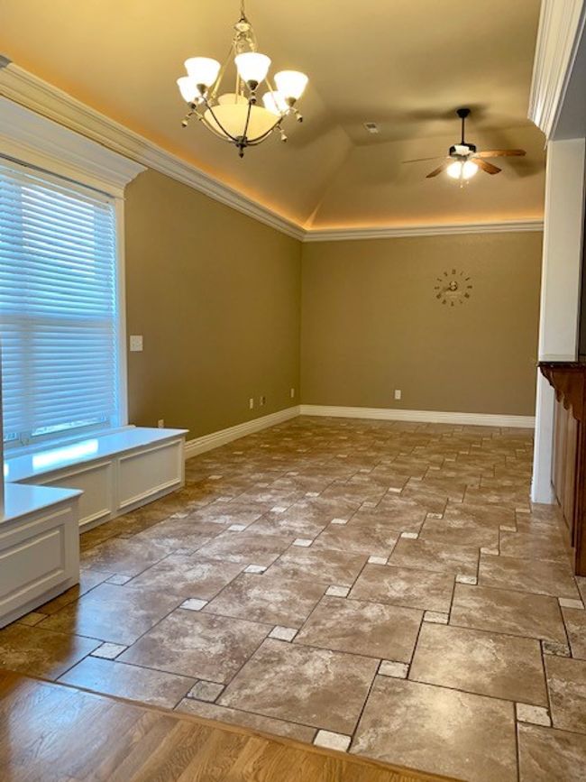 1611 Whippoorwill Lane, Sold in Bentonville Zoocasa