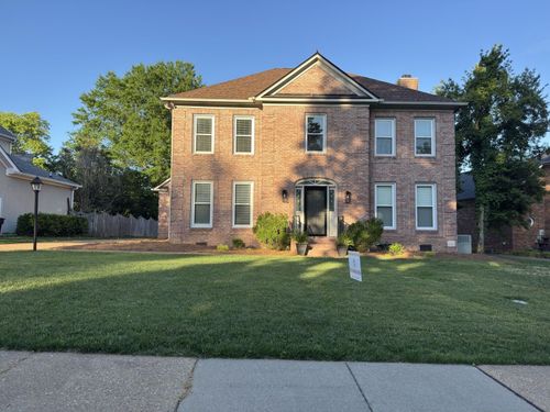 232 Scotsman Ln, Franklin, TN, 37064-2952 | Card Image