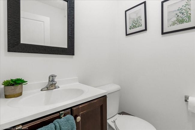 187 Cardinal Cres, House other with 3 bedrooms, 3 bathrooms and 6 parking in Welland ON | Image 23