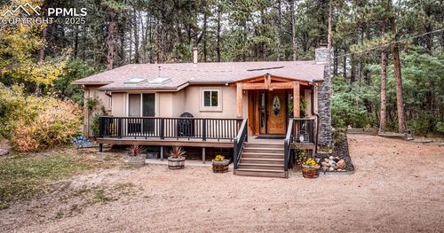1045 E Highway 105, Monument, CO, 80132-8476 | Card Image