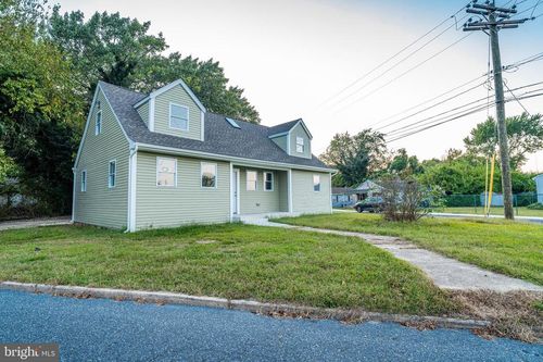 22 Chandler St, SEAFORD, DE, 19973-2802 | Card Image
