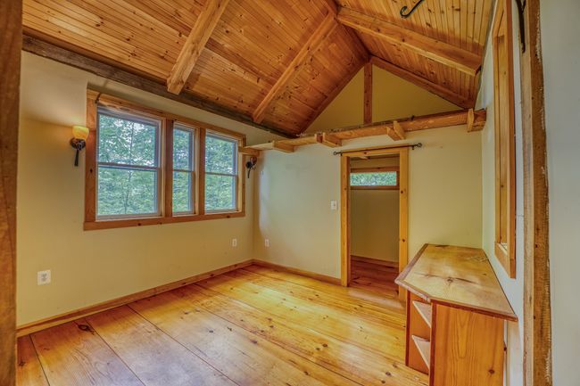234 Carter Mountain Rd, House other with 4 bedrooms, 3 bathrooms and null parking in New Hampton NH | Image 44