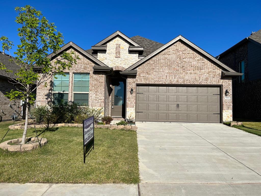 Juniper Dr, Garland, TX 75043
