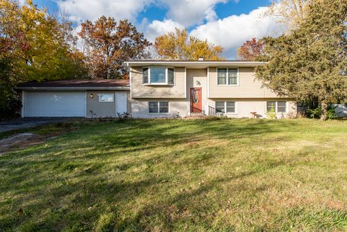 26672 Orchard Ave, Antioch, IL, 60002-9191 | Card Image