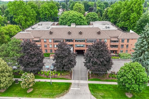 308-150 Wilson St, Hamilton, ON, L8R1E2 | Card Image