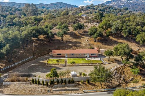 47333 Pala Rd, Temecula, CA, 92592-2920 | Card Image