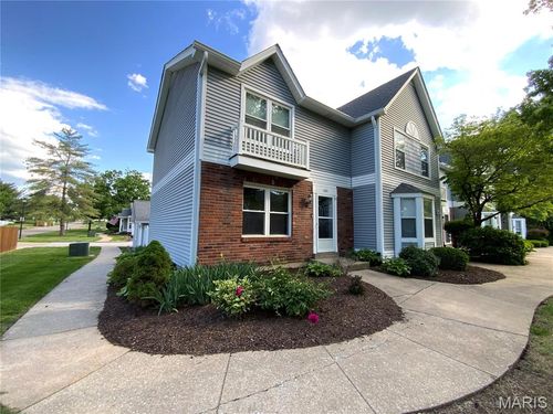 a-1681 Florine Blvd, Saint Charles, MO, 63303-5449 | Card Image