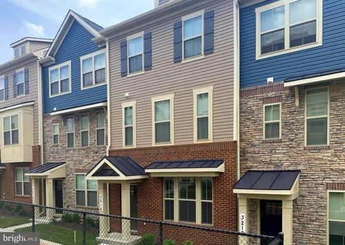 3216 Laurel Hill Rd, HANOVER, MD, 21076-1199 | Card Image