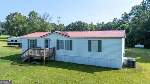 955 Hill City Rd Nw, Sugar Valley, GA, 30746-5245 | Card Image