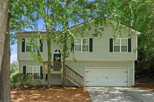 378 Baugh St, Commerce, GA, 30529-1557 | Card Image