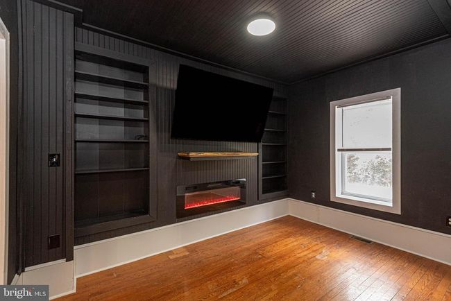 11 Vine St, House other with 4 bedrooms, 2 bathrooms and null parking in BERLIN MD | Image 25