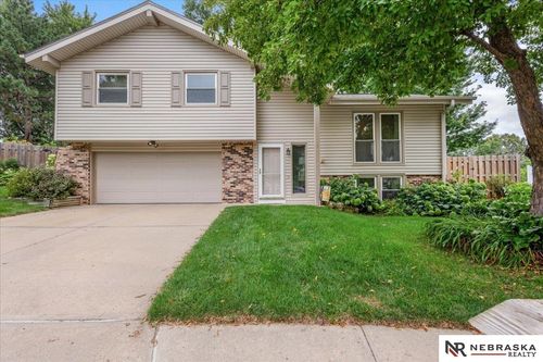 2527 N 131st Cir, Omaha, NE, 68164-2514 | Card Image