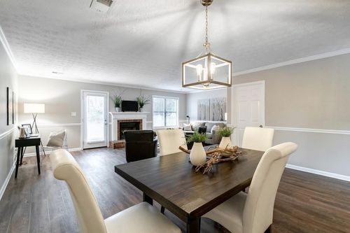 3225 Cape Cir, Alpharetta, GA, 30009-3772 | Card Image