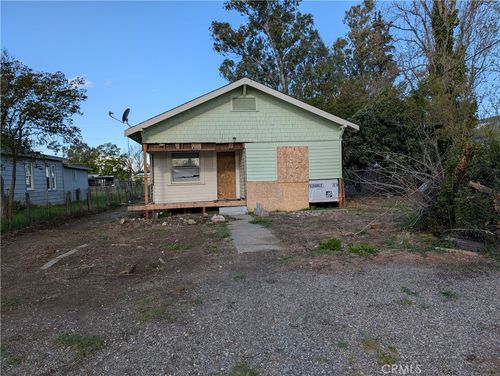 439 5th St, Willows, CA, 95988 | Card Image