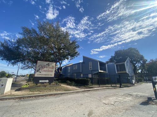 apt-1308-5625 Antoine Dr, Houston, TX, 77091-4402 | Card Image