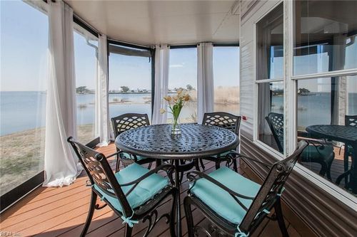 lot-47-3665 Sandpiper Rd, Virginia Beach, VA, 23456-4478 | Card Image