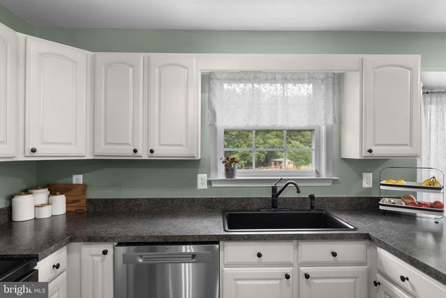 5302 Sumerduck Rd, House other with 4 bedrooms, 3 bathrooms and null parking in Sumerduck VA | Image 17