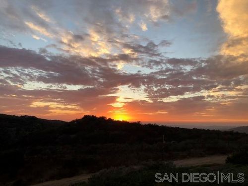 4133 Arcadia Way, Oceanside, CA, 92056-5139 | Card Image