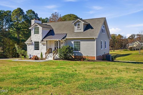 380 Wheeler Dr, Angier, NC, 27501-9204 | Card Image