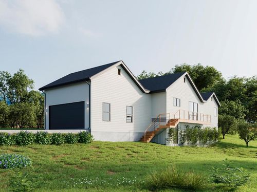 20404 Ridgeview Rd, Lago Vista, TX, 78645 | Card Image