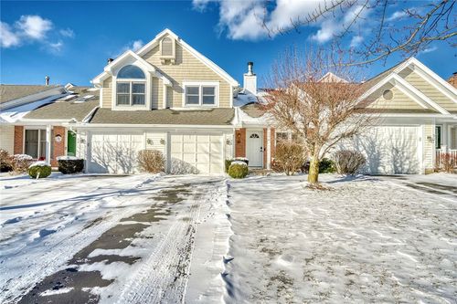 30 Scottcross Ln, Rochester, NY, 14623-2011 | Card Image