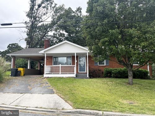 100 Caswell Ave, GLEN BURNIE, MD, 21061-2408 | Card Image