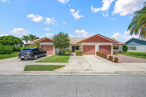 129 Moccasin Trl S, Jupiter, FL, 33458-7648 | Card Image