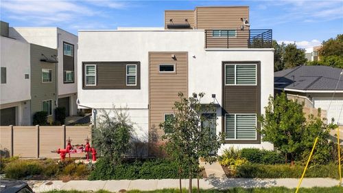 2908 Fisk Ln, Redondo Beach, CA, 90278-5437 | Card Image